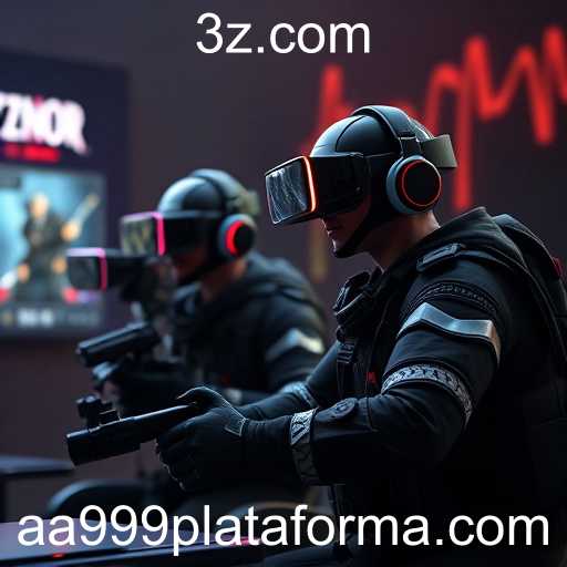 AA999: Tendências Emergentes nos Jogos em Português