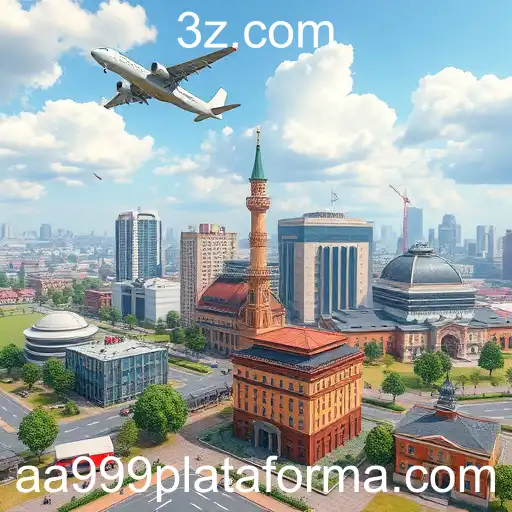 Revolução Digital nos Games Brasileiros