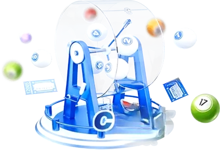 Jogos de loteria na AA999