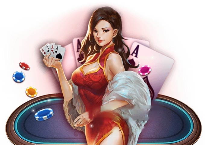 A AA999 oferece jogos de mesa divertidos