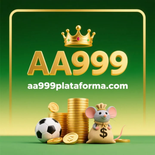 AA999