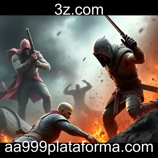 Revolução Digital no Universo dos Games em 2025