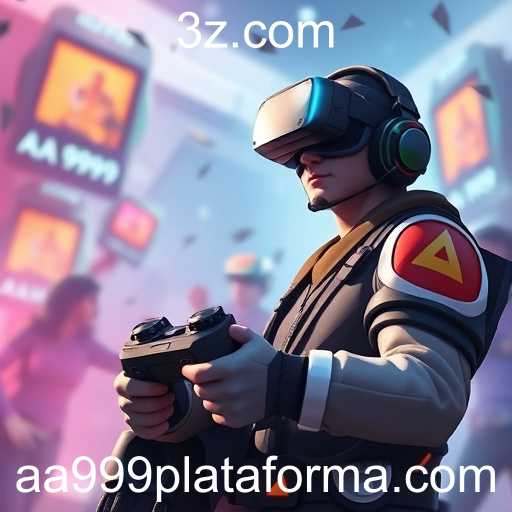 Nova Era dos Jogos em Português