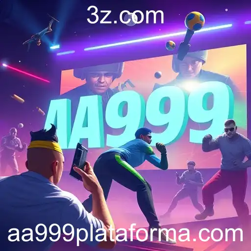 O Boom dos Sites de Jogos em 2025