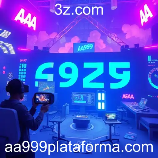 Explorando o Impacto dos Jogos Online em 2025