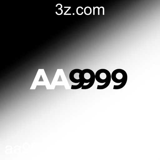 Inovações e Desafios no Universo do Site de Jogos