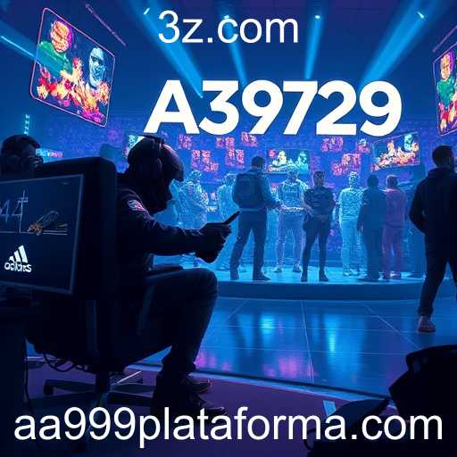 Tendências do Universo dos Jogos para o Futuro