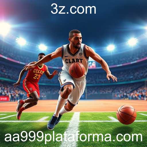 O Crescimento dos Sites de Jogos em 2025