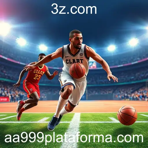 O Crescimento dos Sites de Jogos em 2025