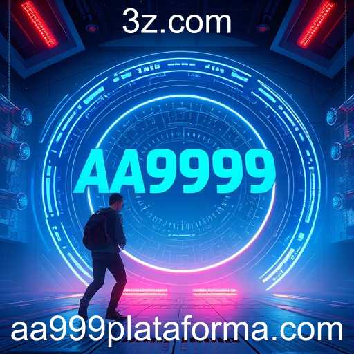 Crescimento dos Jogos Online: AA999 em Destaque