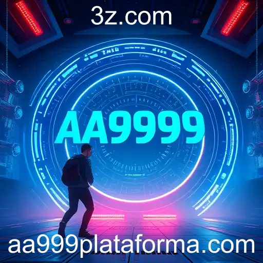 Crescimento dos Jogos Online: AA999 em Destaque