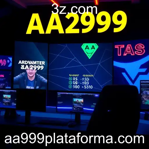 O Crescimento dos Jogos Online no Brasil