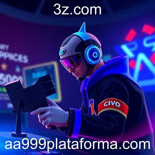 O Impacto Crescente de Plataformas de Jogos Online em 2026