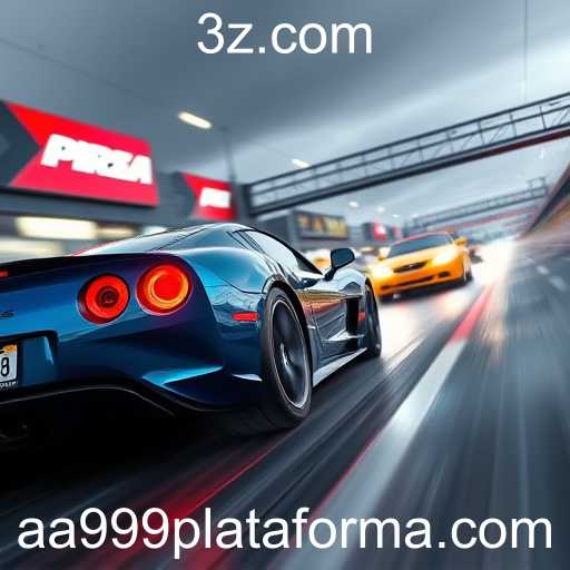 O Impacto dos Jogos Online no Brasil em 2025