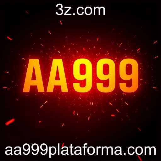 O Impacto Cultural de AA999 nos Jogos Online