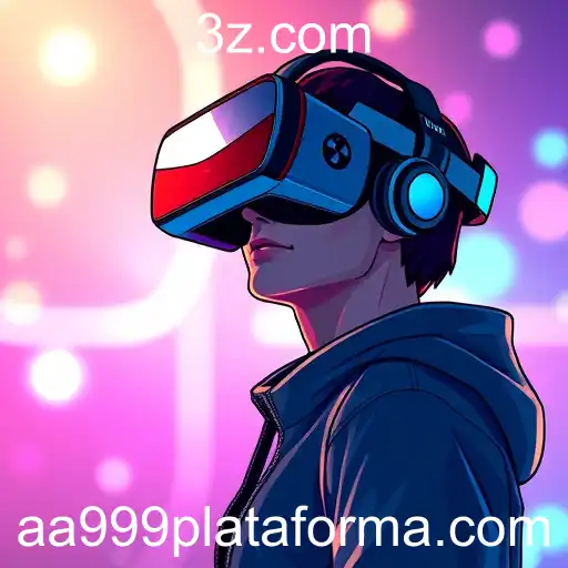 A Influência de AA999 nos Jogos de 2025