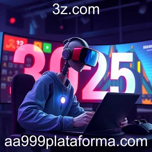 Inovação e Impactos dos Jogos Online