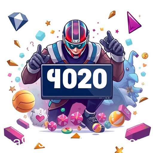 AA999: A Nova Era dos Jogos Online em 2025