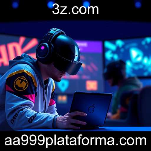 Tendências e Desafios em Sites de Jogos