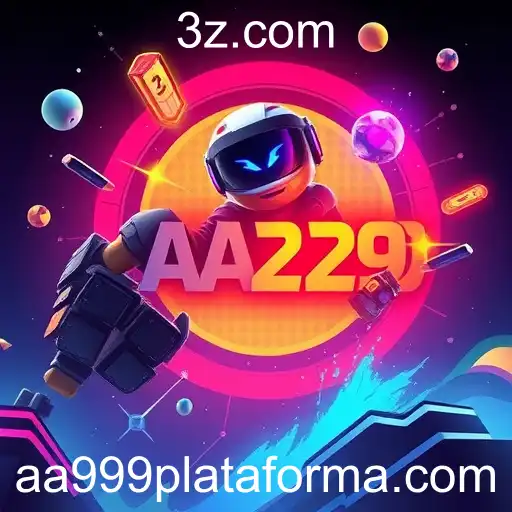 Ascensão e Tendências dos Sites de Jogos em 2026